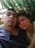 laex_ale