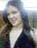 lizzie_moral