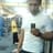 luis050970