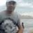 javier_jazz
