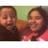 Jessy Vazquez H