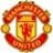 man7united