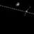 mar_en_luna