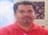 marcfloher