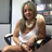 Francisca Sesma