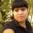 hassive dominguez perez