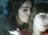 monicairazab