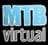 mtbvirtual