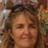 Inma Reverte Masco