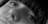 nasti_mary14