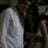 Richard Veliz