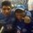 Josue Ortiz Hdez