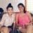 Evelyn Ledezma