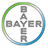 Bayer-Schrering Pharma