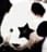 panda_star