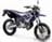 paquillo1992