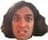 profe_pato