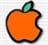 pzoilcore
