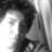 Igniz Jose Diaz Terreros
