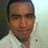 Edgar Rugerio