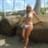 Chica Diez Maria Jose