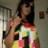 Rosmery Albania Paulino Pichardo