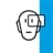 graficman