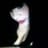 serena_gloop