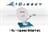 serverlatino
