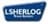 sherlog