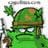 silen_bob