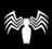 spidey1107