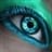 svision