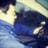 Cristian Andres Stuardo Gatica