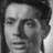 Jordi Curto Duart