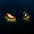 thorin666
