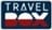 travelbox