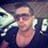 Asier Djfleky Loverdj
