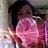 fann cas