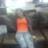 Ady Sanchez