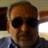 Jaime Navarro Picornell