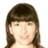 Vicky Martínez Rubio