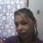 Vianey Quezada
