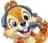 vicko021183