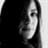 Selene Lozornio