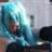 lady_haruhi