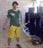 wilson_1901