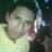 Rudy Lopez