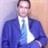 Pablo A. Díaz Romano