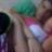 Julieth Castillo Valbuena